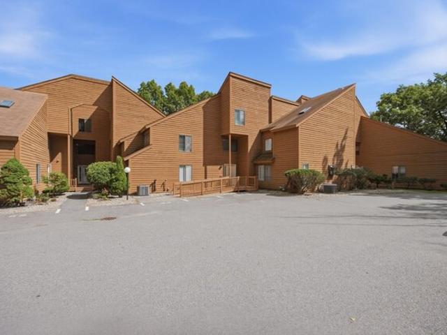 Perkins Ct Unit,haverhill, Condo For Sale