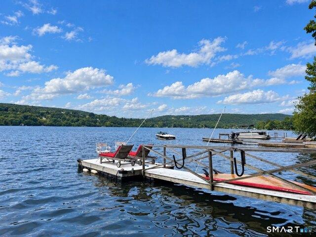 Perkins Rd, Washington, Home For Sale