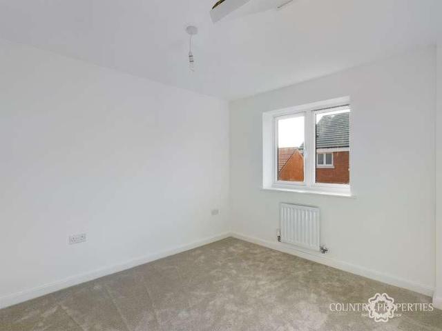 Perkins Way, Welwyn Garden City, AL7