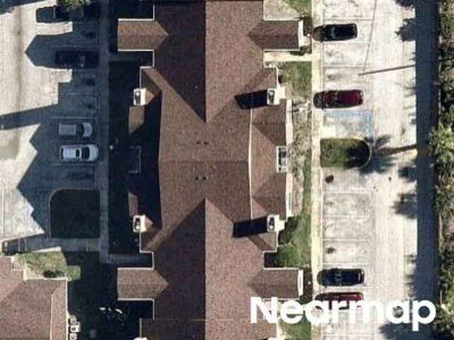 Perkinshire Ln Apt T106