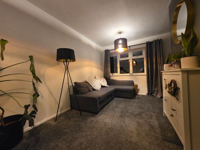 Perks Road, Wolverhampton WV11, 1 bed flat to rent, £800 pcm | PrimeLocation