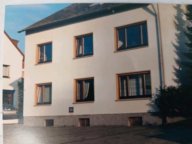 Perl*3 Familiienhaus*viele Nutzungsmöglichkeiten*profisionsfrei