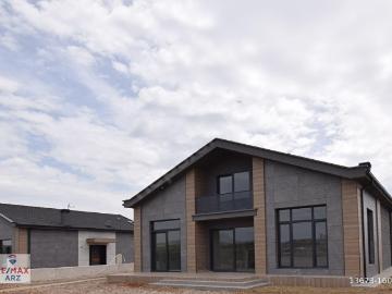 Gölbaşı, Ankara, Ankara ili, İç Anadolu Bölgesi