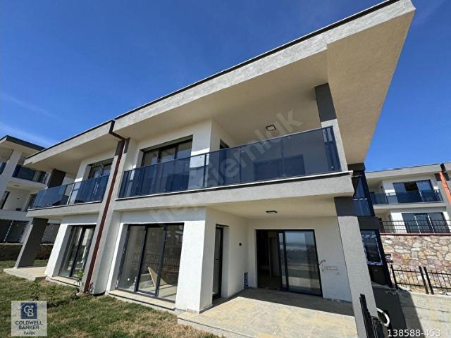 Perla Pelit Deluxe Lüks Rezidans Satılık Fırsat Daire