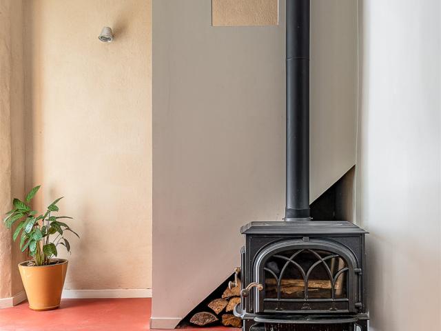 Perla S 170m² Marseille 5ème