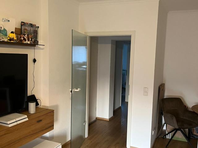 Perle an der Aachener Schanz, Aachen Amsterdam Apartments for Rent