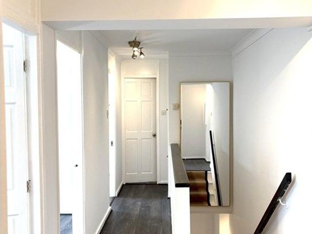 Perley House, London E3, 3 bed maisonette to rent, £2,600 pcm | PrimeLocation