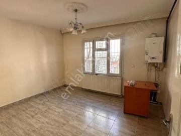 Perilikaya Mahallesi, Gaziantep, Şahinbey, Kilis ili, Güneydoğu Anadolu Bölgesi