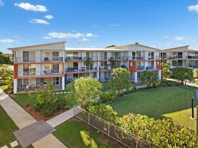 Permanent MR Priced to sell with an exceptional multiplier. 24 Years Remaining | Resort Brokers ID: MR008913