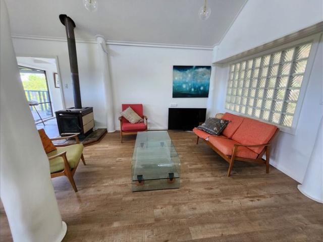 PERMANENT RENTAL