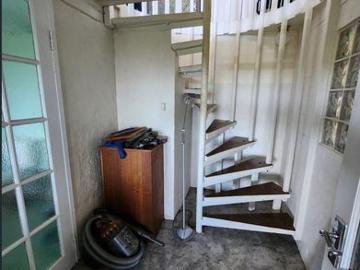 PERMANENT RENTAL