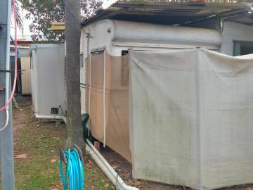 Affordable place to call home negotiable