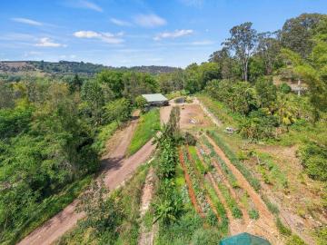 Permaculture Haven
