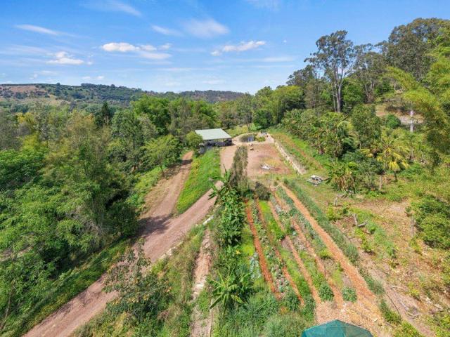 Permaculture Haven
