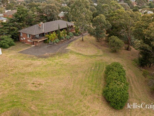 Permit Approved Development Opportunity 11 Lot Subdivision