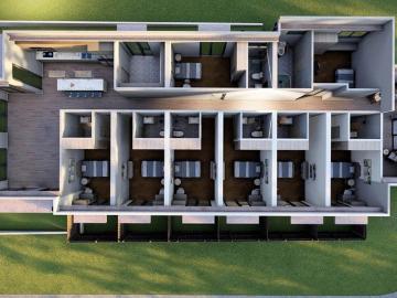 Permit Approved Positive Gearing Development Opportunity Ready to Build