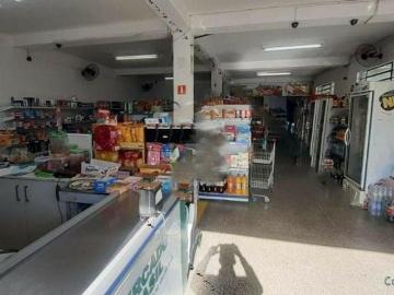 Permuta Casa residencial/comercial a venda no Sítio Cercado em Curitiba Pr