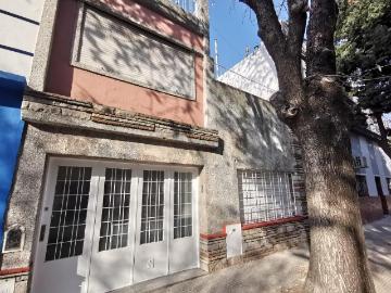 Pernambuco 2100 casa 3 ambientes mas escritorio 2 bños y terraza