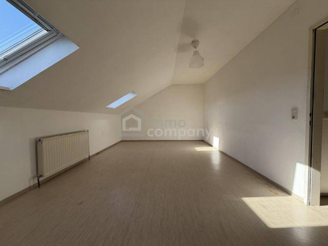 Pernau 3 Zimmer Wohnung mit zugewiesenem Parkplatz