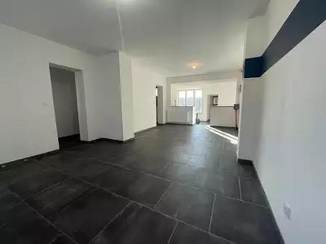 Pernes 62550 Achat / Vente maison 5 pièces t5 cave