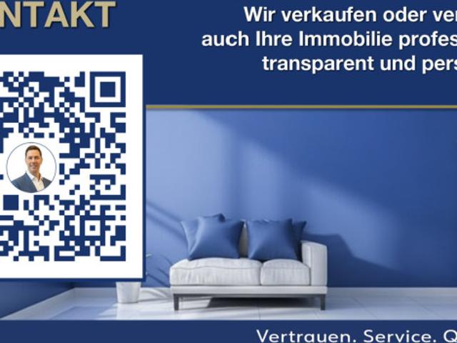 PERNITZ | Moderne, luxuriöse Wohlfühlwohnung | inkl. Tiefgaragenplatz und moderner Möblierung | ZELLMANN IMMOBILIEN
