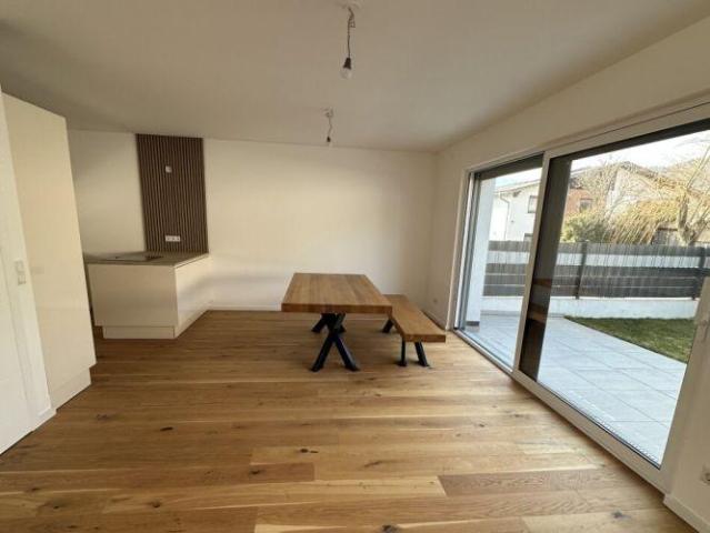 Haus Pernitz Pernitz 102251345