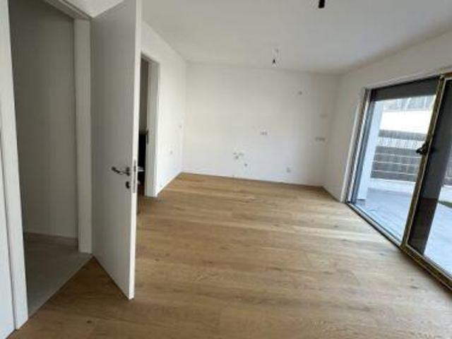 Haus Pernitz Pernitz 102251351