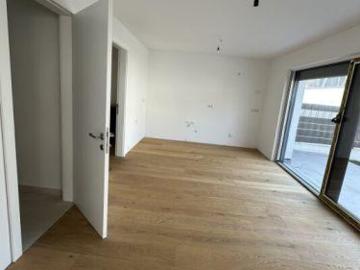 Haus kaufen in Pernitz - Garten