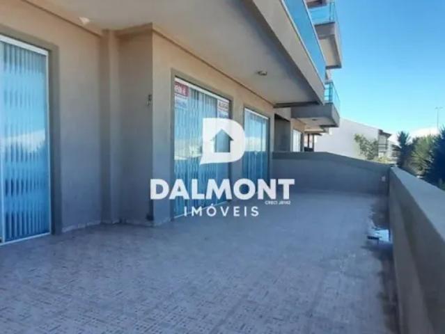 Peró Cabo Frio Apartamento com vista livre para a Praia do Peró 120m²
