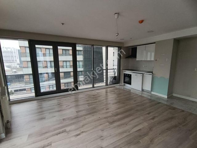 Perola Residans 1+1 Kiralık Daire