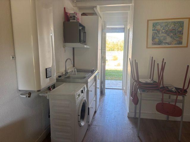 Perols 34 studio meublé 29 m2