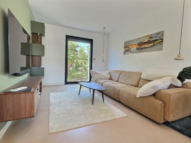 Pérols Maison familiale rénovée | 106 m2 | Piscine | 549 000 €