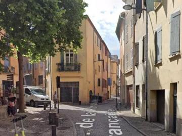 PERPIGNAN
