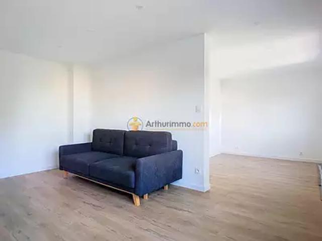 Perpignan 66000, 66100 Achat / Vente appartement 3 pièces t3