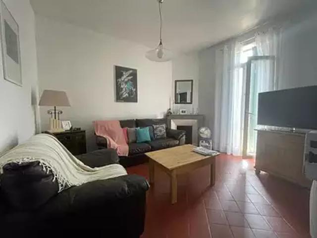 Perpignan 66000, 66100 Achat / Vente appartement 3 pièces t3