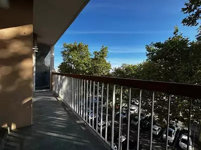 Perpignan 66000, 66100 Achat / Vente appartement 3 pièces t3