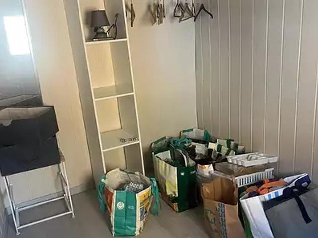 Perpignan 66000, 66100 Achat / Vente appartement 2 pièces t2