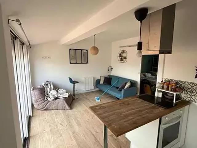 Perpignan 66000, 66100 Achat / Vente appartement 2 pièces t2