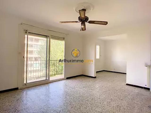 Perpignan 66000, 66100 Achat / Vente appartement 4 pièces t4