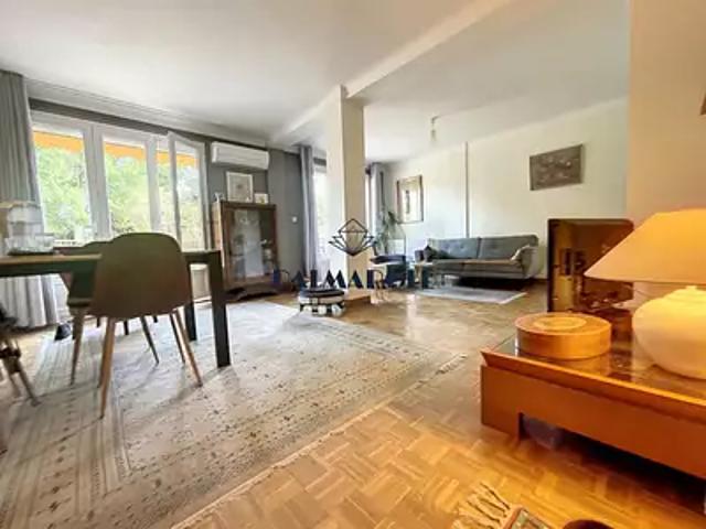 Perpignan 66000 Achat / Vente appartement 3 pièces t3