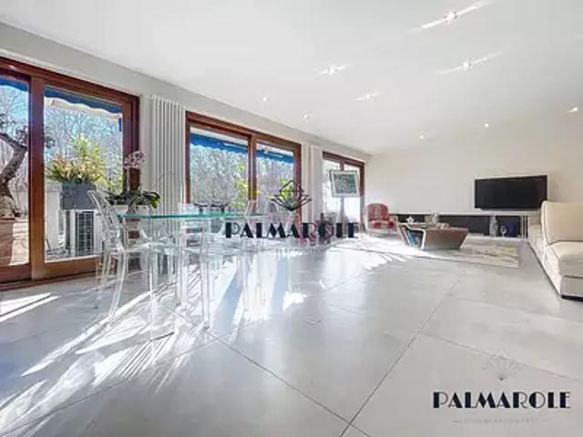 Perpignan 66000 Achat / Vente appartement 3 pièces t3