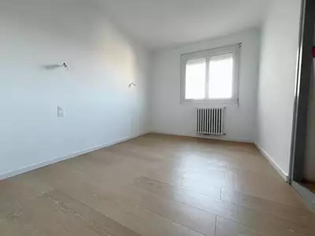 Perpignan 66000 Achat / Vente appartement 3 pièces t3