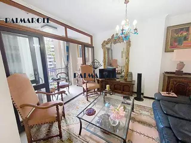 Perpignan 66000 Achat / Vente appartement 3 pièces t3