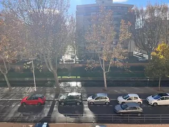 Perpignan 66000 Achat / Vente appartement 3 pièces t3 cave balcon