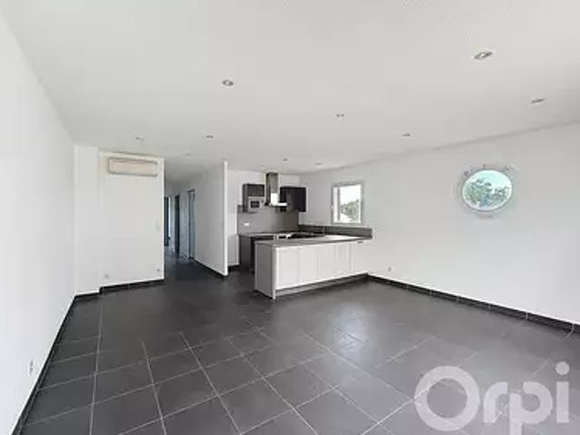 Perpignan 66000 Achat / Vente appartement 3 pièces t3 terrasse