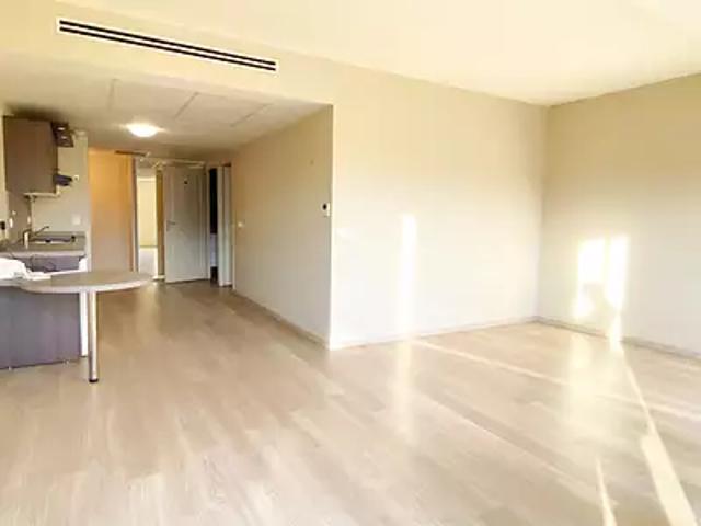 Perpignan 66000 Achat / Vente appartement 2 pièces t2