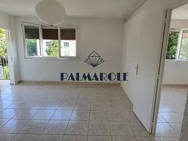 Perpignan 66000 Achat / Vente appartement 4 pièces t4
