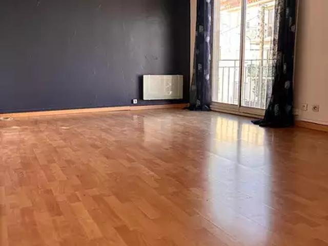 Perpignan 66000 Achat / Vente appartement 4 pièces t4