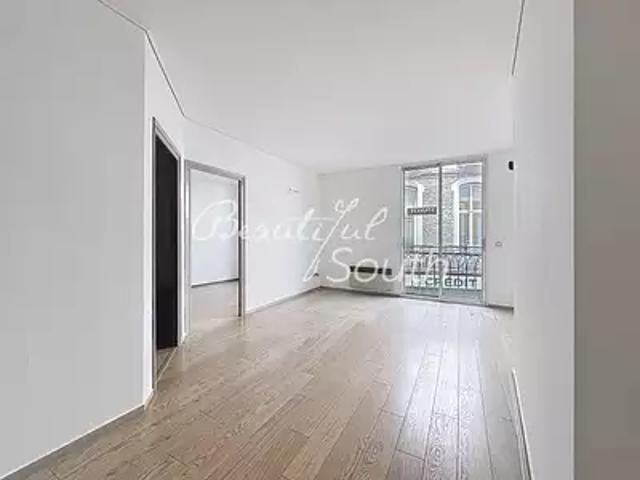 Perpignan 66000 Achat / Vente appartement 5 pièces t5
