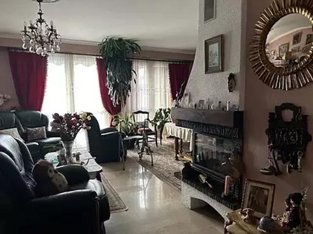 Perpignan 66000 Achat / Vente appartement 5 pièces t5